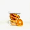 Dehydrated Orange Wheels -Liquor Specialty Store image1