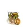 Dehydrated Lime Wheels -Liquor Specialty Store image2