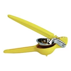 Freshforce Citrus Juicer 10 Freshforce Citrus Juicer -Liquor Specialty Store juicer d9c7a238 91a1 4228 b0e9 94192979055e