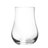 Lehmann Stemless Spirits Glass -Liquor Specialty Store lehmann glass spirits glasses islay spirits glass lehmann stemless spirits 120ml alambika montreal canada 15004043378739 900x 0332e2b8 9f5b 4063 9a67 0f59021e037d