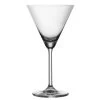 Rims Martini Glass -Liquor Specialty Store martini 2a28f8b2 5351 4128 9e51 19e430792abf