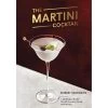 Penguin Random House The Martini Cocktail: A Meditation On The World's Greatest Drink, With Recipes 1 Penguin Random House The Martini Cocktail: A Meditation On The World's Greatest Drink, With Recipes -Liquor Specialty Store martini 6cb93cca 2b85 4cff 9aa3 433d5d36f5ee