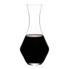 Riedel Merlot Wine Decanter 1 Riedel Merlot Wine Decanter -Liquor Specialty Store merlot