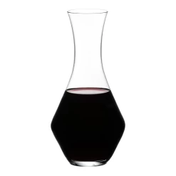 Riedel Merlot Wine Decanter