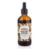 Mister Bitters Fig & Cinnamon -Liquor Specialty Store mister fig cinn 005