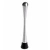 Stainless Steel Sleek Muddler -Liquor Specialty Store muddler 99ea4ba5 bfc5 48e6 83eb 9bb85de649be