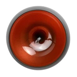 Oro Nero Coupe -Liquor Specialty Store nero coupe