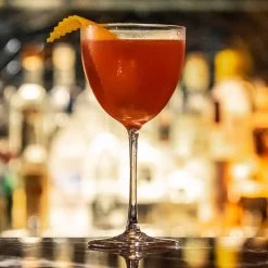 Urban Bar Nick & Nora Glass 9 Urban Bar Nick & Nora Glass -Liquor Specialty Store nick nora 68d4ccfe 35ac 4373 ac4b a33022b641f5