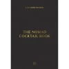 Penguin Random House The NoMad Cocktail Book -Liquor Specialty Store nomad