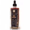 Dashfire Old Fashioned Aromatic Bitters -Liquor Specialty Store of d93818fd 029e 4d84 a450 92657b58e5d4