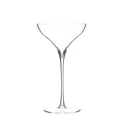 Lehmann Lallement Coupe