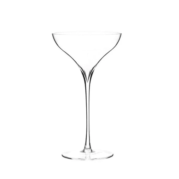 Lehmann Lallement Coupe 3 Lehmann Lallement Coupe