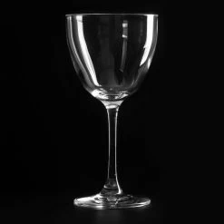 Urban Bar Nick & Nora Glass 8 Urban Bar Nick & Nora Glass -Liquor Specialty Store one 0d689c91 573c 43b0 afd3 d83e12ef6853