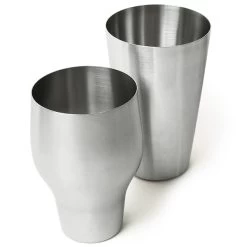 Parisian Cocktail Shaker 9 Parisian Cocktail Shaker -Liquor Specialty Store one 1d416f23 8419 40fd a477 f802e09a1677