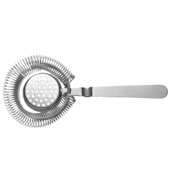 Calabrese Hawthorne Strainer