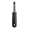OXO Swivel Peeler -Liquor Specialty Store one 2911a1bd 3390 4a1b 9fed 681c21cc059e