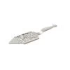 Stainless Steel Absinthe Spoon 2 Stainless Steel Absinthe Spoon -Liquor Specialty Store one 4ce4aee6 ee28 43d2 b5f5 9c465499d132