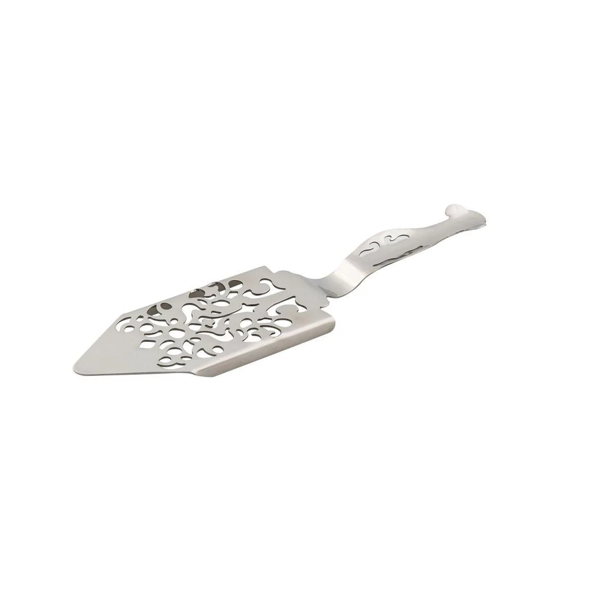 Stainless Steel Absinthe Spoon 3 Stainless Steel Absinthe Spoon