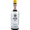 Angostura Aromatic Bitters 473mL -Liquor Specialty Store one 552fb485 416f 40e3 960b 0ea31d4b24a5