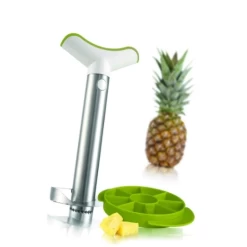 ICM Pineapple Slicer & Wedger