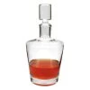 Rothwell Marquis Decanter -Liquor Specialty Store one 655d297b 5cb1 43ad 895d 9ba8c8e1498f