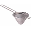 3-inch Mesh Strainer -Liquor Specialty Store one 6cfd6450 b17a 4708 ac33 263dbe4299d2
