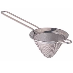 3-inch Mesh Strainer