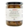 Jack Rudy Vermouth Brined Olives 2 Jack Rudy Vermouth Brined Olives -Liquor Specialty Store one 74d78f6d 6de7 4b6a bdad 884761899f73