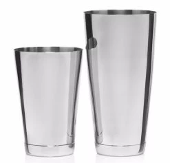 Premium Basic Bar Set 9 Premium Basic Bar Set -Liquor Specialty Store one 7821520c 9184 434a bcda a044afb66c0f