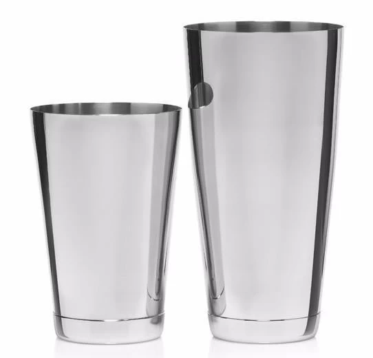 Premium Basic Bar Set 6 Premium Basic Bar Set - Image 4