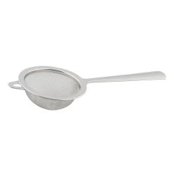 Mini Mesh Strainer