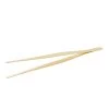 Gold Garnish Tweezers -Liquor Specialty Store one 8632dd24 ca54 46d0 b913 f5d7ea669b37