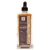 Dashfire Allspice Bitters -Liquor Specialty Store one 88c8a46f 078a 4475 863b 2292b489881d