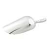 Aluminum Ice Scoop -Liquor Specialty Store one 8dcd4d89 0baa 4293 84ff cce9edb44185