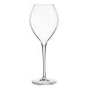 Lehmann Champagne Glass 280mL -Liquor Specialty Store one 98b9c11c 8e9f 44d5 8520 4e78709c60d7