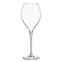Lehmann Champagne Glass 280mL