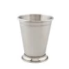 Stainless Steel Mint Julep Cup By Potion House -Liquor Specialty Store one a0b9adfd dc3f 46a3 9f89 5cb57a1bb3aa