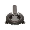 Gunmetal Cross Hawthorne Strainer -Liquor Specialty Store one a3ddccc3 21de 4de9 9dd4 6060f548950d