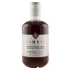 Kinsip Whisky Barrel Aged Maple Syrup -Liquor Specialty Store one cd5df40a 79f1 48da bcd1 78b9fc135ec4