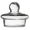 Scotch Glass Lid -Liquor Specialty Store one cf3679c0 1652 4ac9 9738 815179d621de