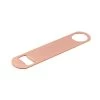 Copper Bar Blade -Liquor Specialty Store one d071a1a4 2c82 4aea 922e e515f3f3f82e