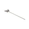 Stainless Steel Horse Cocktail Pin -Liquor Specialty Store one d4a48025 9f03 4151 a102 65da393a1758