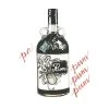 Pa RUM Pum Pum Pum Greeting Card -Liquor Specialty Store one de447ce2 f0f6 4c1a ba23 4b78b6777ade