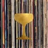Booze & Vinyl: A Spirited Guide To Great Music And Mixed Drinks -Liquor Specialty Store one e7deb345 c1c4 4d30 8c8b 55d6b62ae970