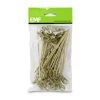 Bamboo Cocktail Picks (pack Of 50) -Liquor Specialty Store one e7ef1915 a56e 4c3b 8b4e ae2e1fb9b862