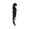 Matte Black Corkscrew -Liquor Specialty Store one ece08174 04c3 4fd9 811d 0fc9aca2ff88