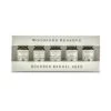 Woodford Reserve Bourbon Barrel Aged Bitters Set -Liquor Specialty Store one f26c1589 fe38 4c45 a736 c6fb8e134536