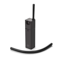 Outset Portable Handheld Smoker