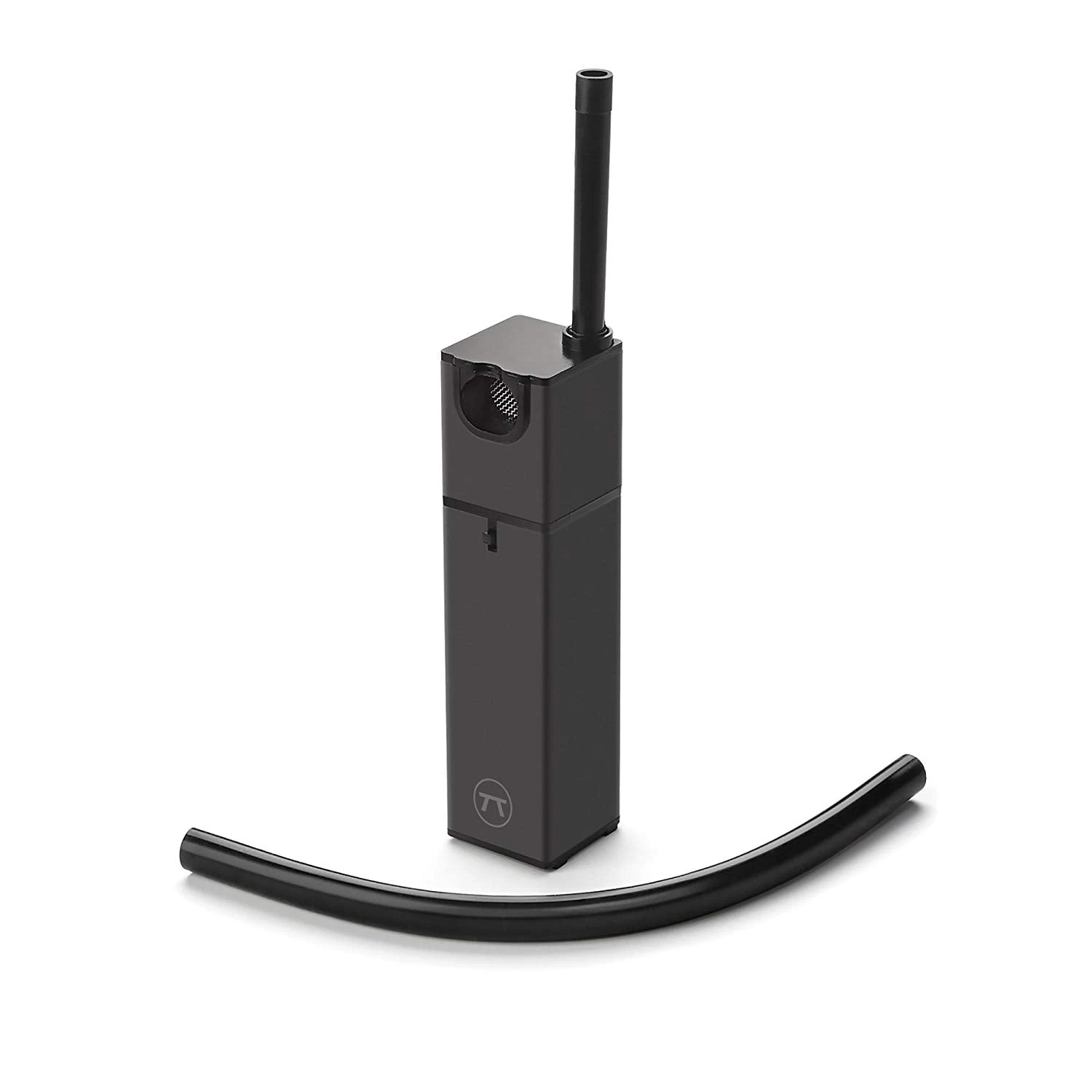 Outset Portable Handheld Smoker 3 Outset Portable Handheld Smoker