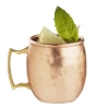 ICM Mini Moscow Mule Mug -Liquor Specialty Store one fba6d584 2d83 4089 9d9a 033279444e14